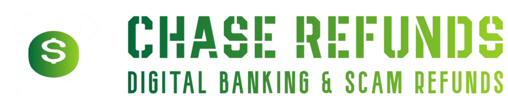 Chase Refunds